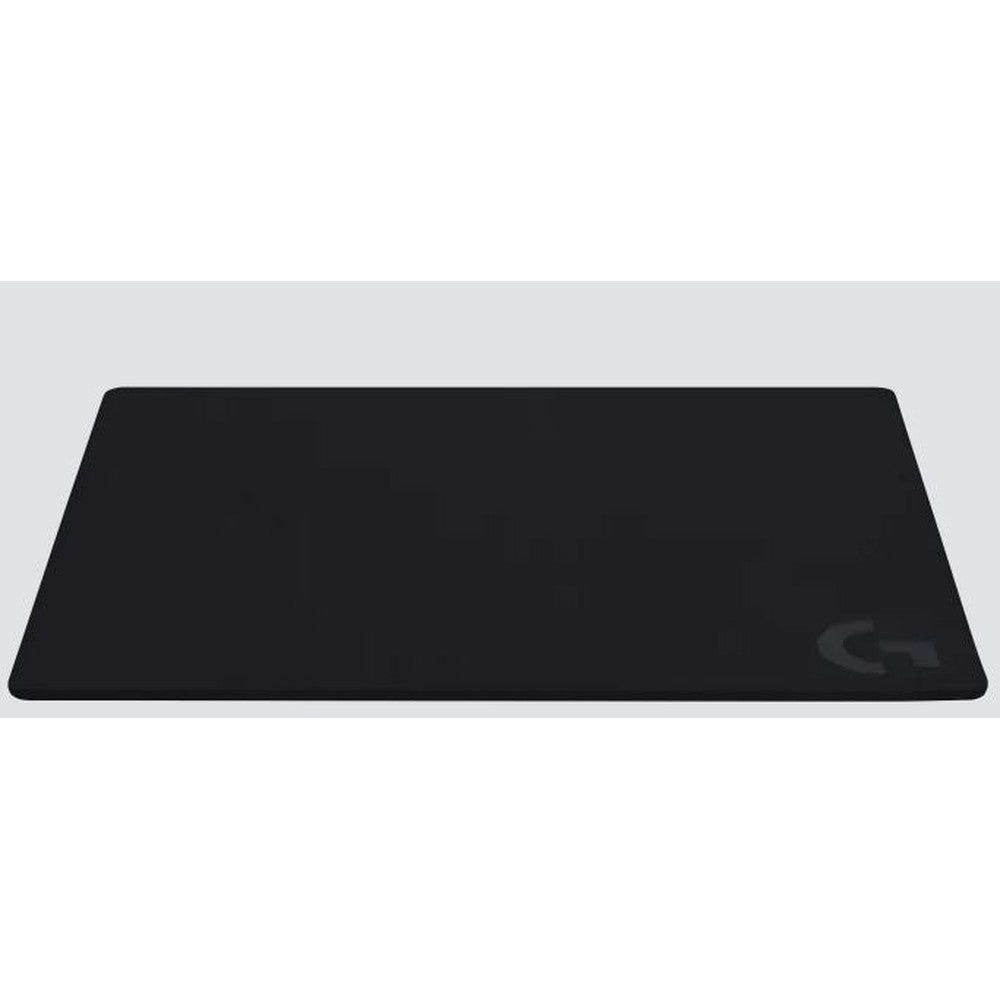 Logitech G740 Cloth Gaming Mouse Pad