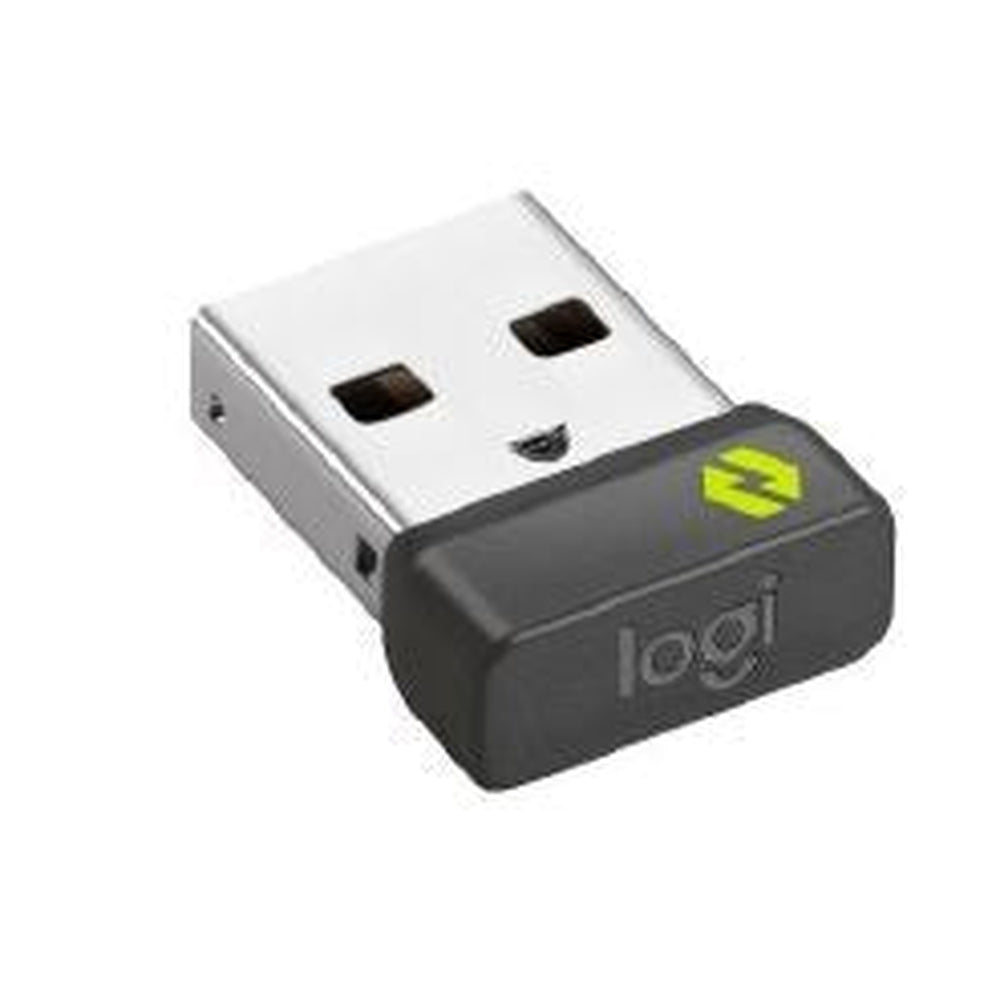 Logitech Logi Bolt USB Receiver
