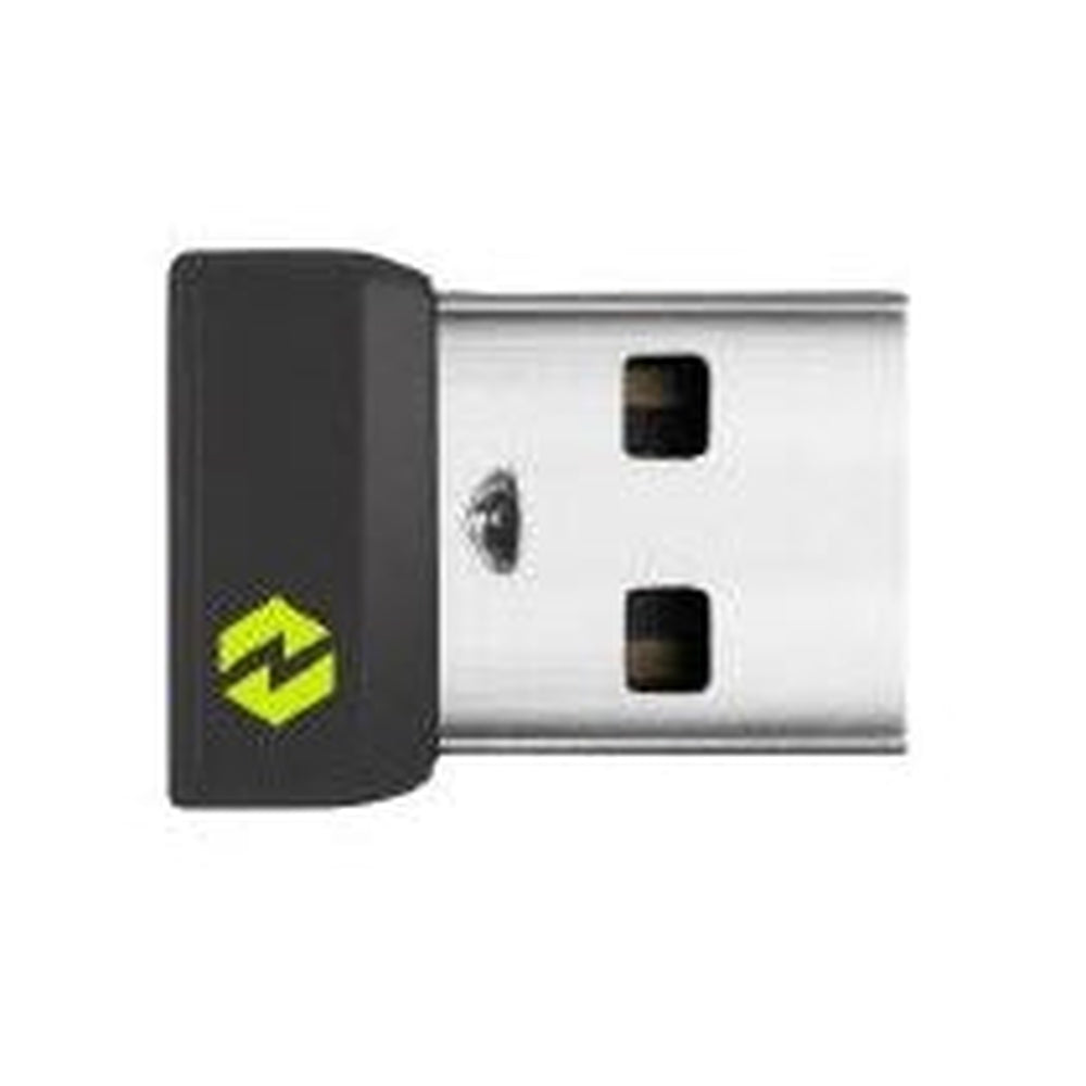 Logitech Logi Bolt USB Receiver