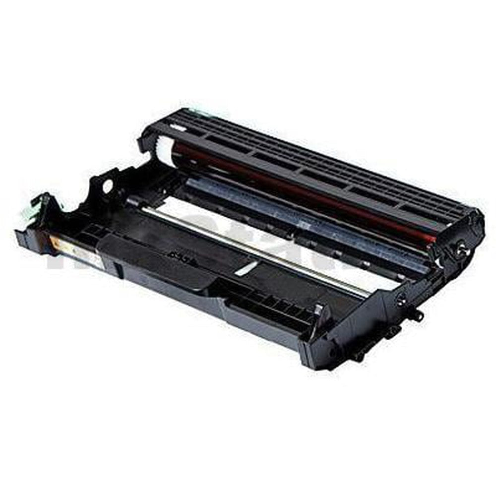 Brother MONO LASER DRUM - UP TO 12000 PAGES