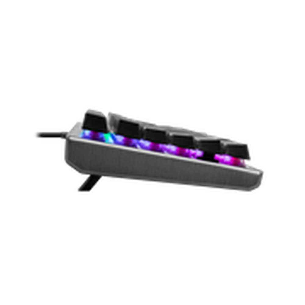 Cooler MasterKeys CK550 RGB BLUE V2