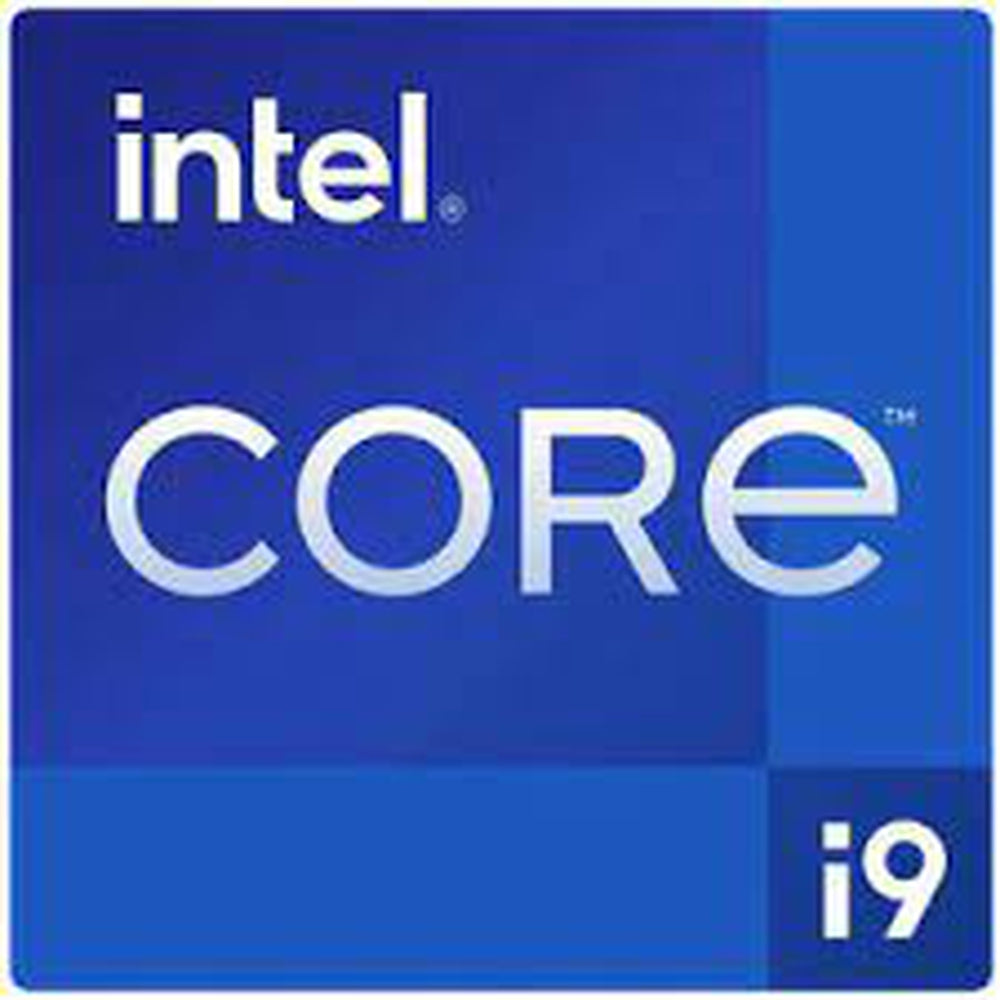 Intel Core i9-12900K Processor (30M Cache up to 5.20 GHz) FC-LGA16A Tray