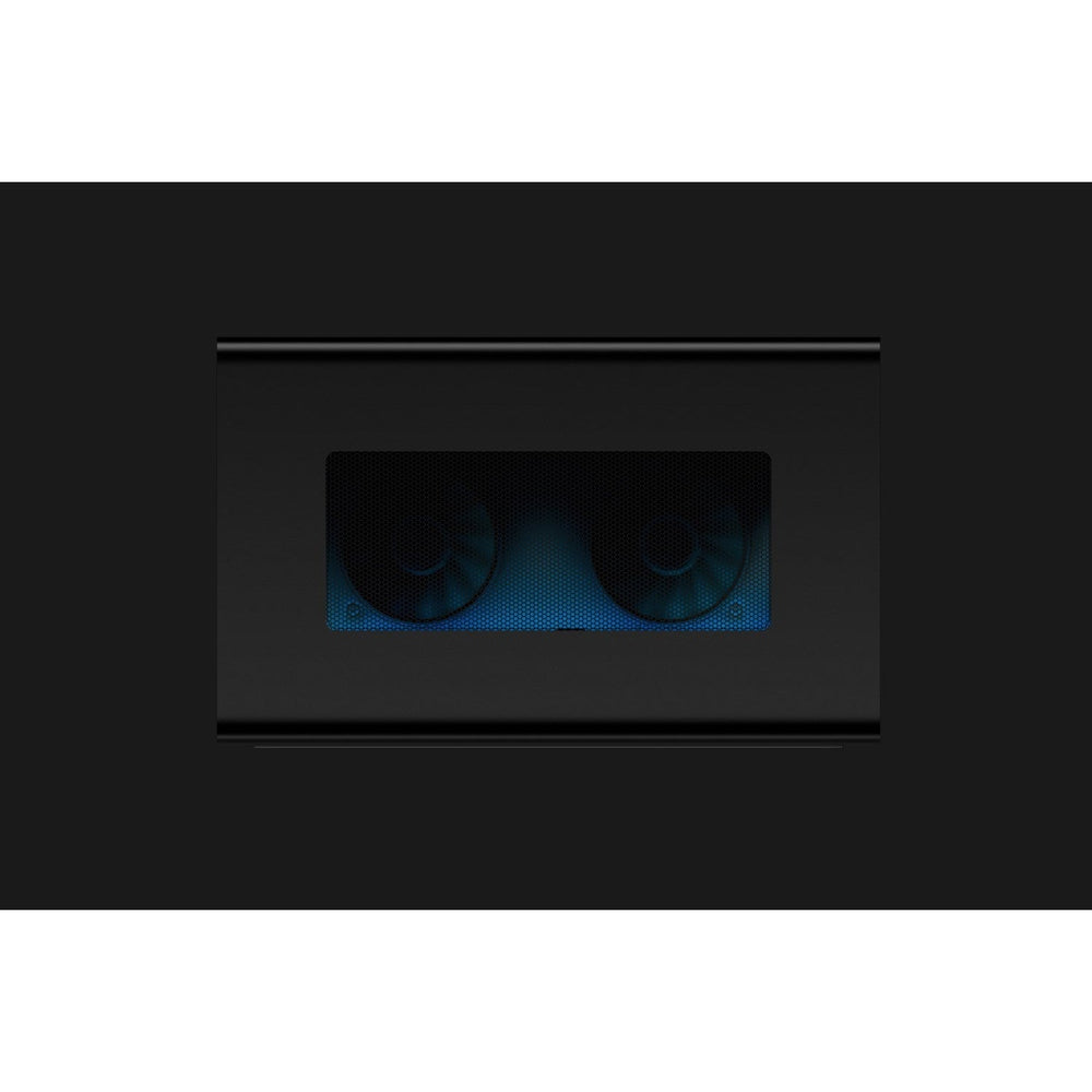 Razer (CH) Razer Core X Chroma (Thunderbolt 3 - External Graphics Enclosure ) - AUS/NZ Packaging