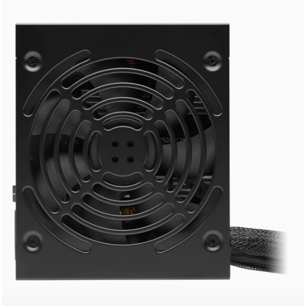 CORSAIR CV Series CV750 750 Watt Dual EPS 80 PLUS Bronze AU Version