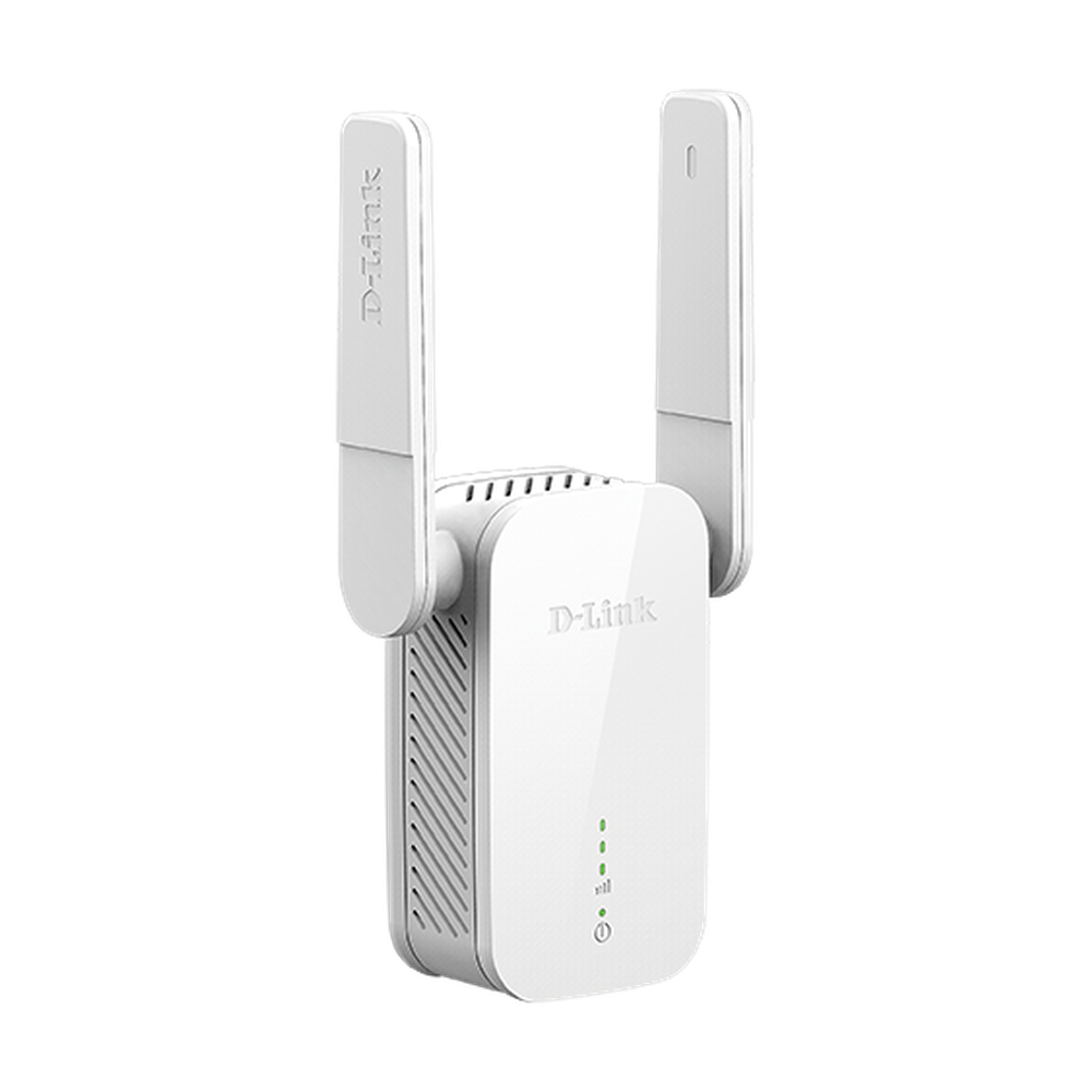 Dlink AC750 Mesh Wi-Fi Range Extender