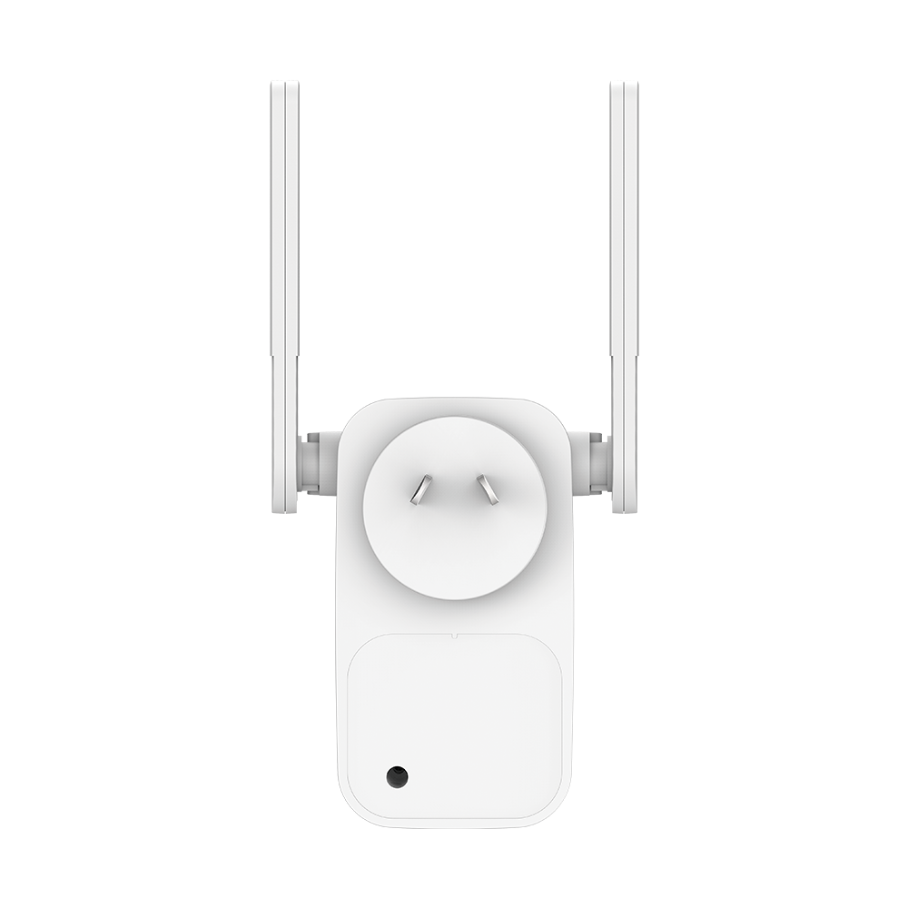 DLINK AC1200 Mesh Wi-Fi Range Extender