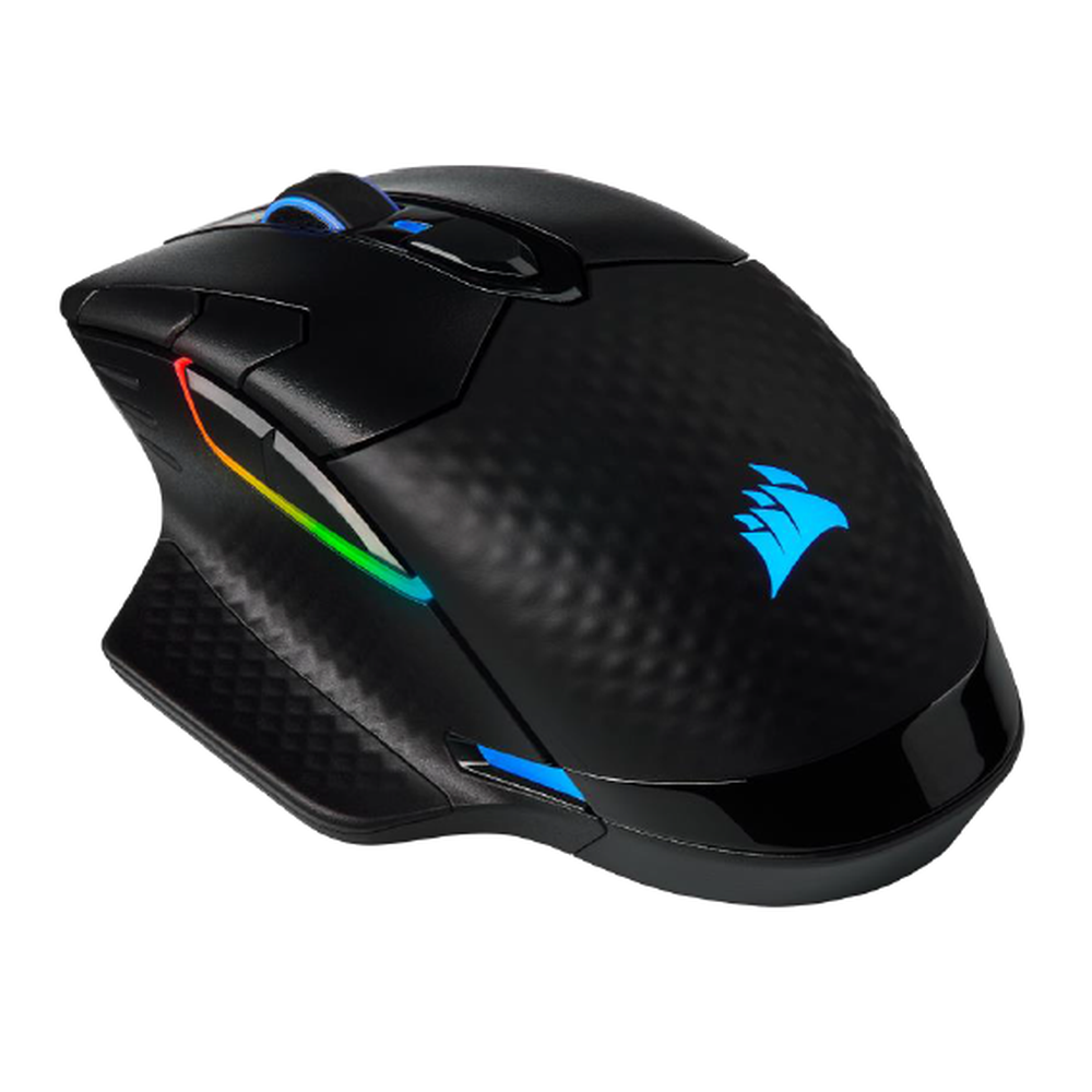 Corsair Dark Core RGB Pro SE