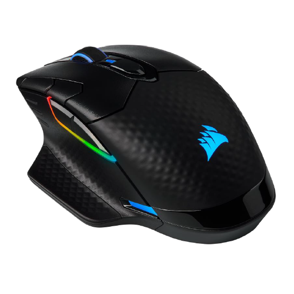 Corsair Dark Core RGB Pro SE