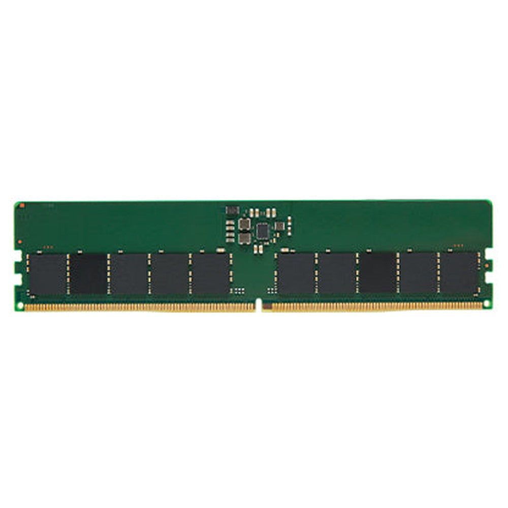 16GB 5200MT/s DDR5 ECC CL42 DIMM 1Rx8 Hynix A