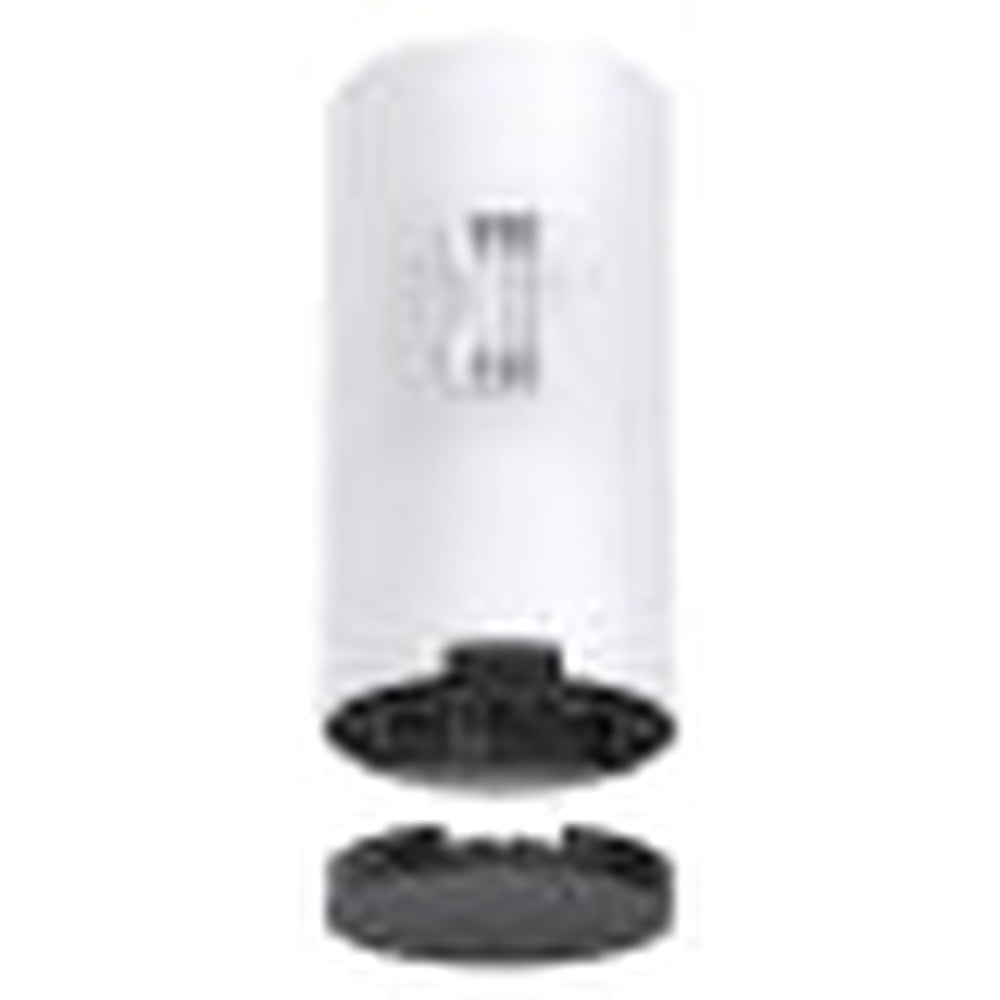 TP-Link AX3000 Outdoor/Indoor Mesh Wi-Fi 6 Unit