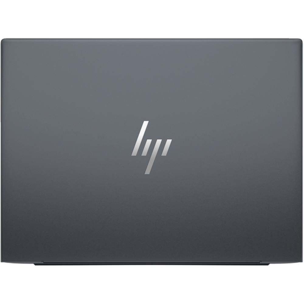 HP Dragonfly G4 13.5" WUXGA BV IR PVCY TS i7-1355U 32GB 1TB SSD LTE 4G W11P64 DG