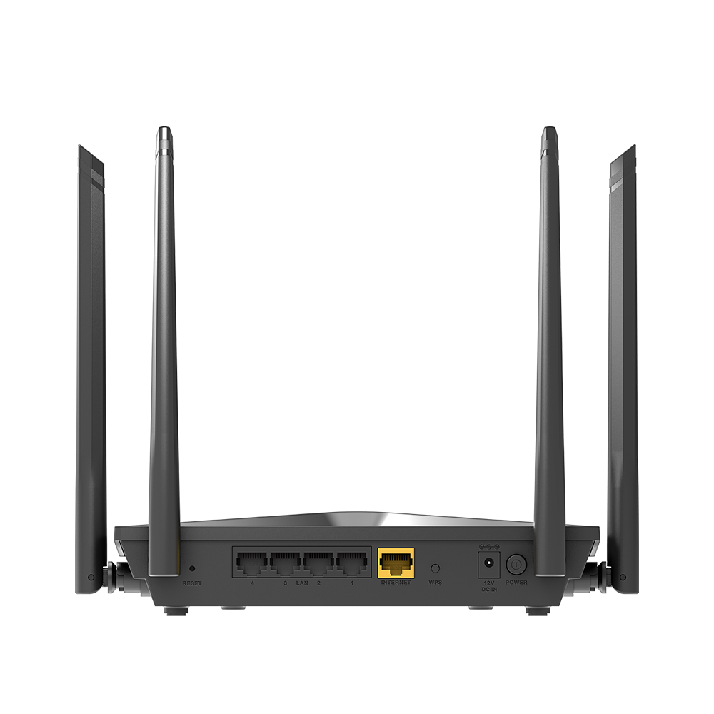 Dlink AC2100 Wi-Fi Gigabit Router