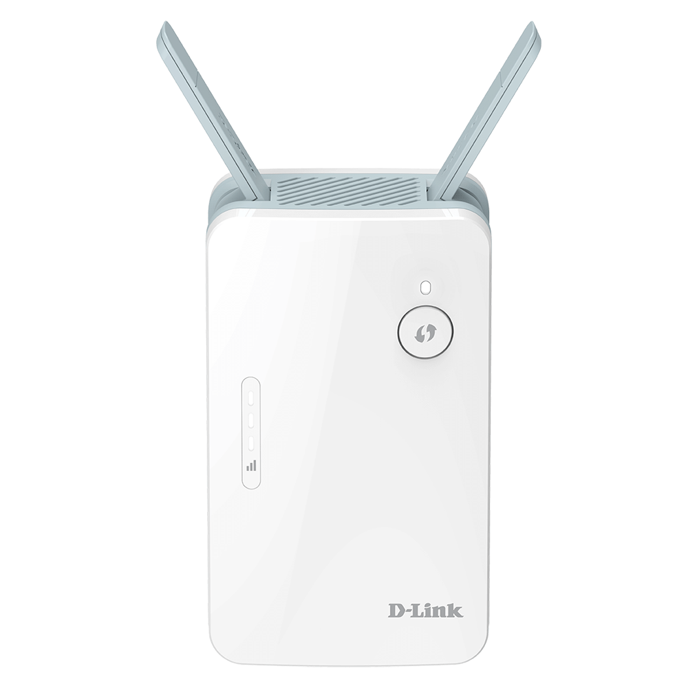 Dlink Eagle PRO AI AX1500 Mesh Range Extender