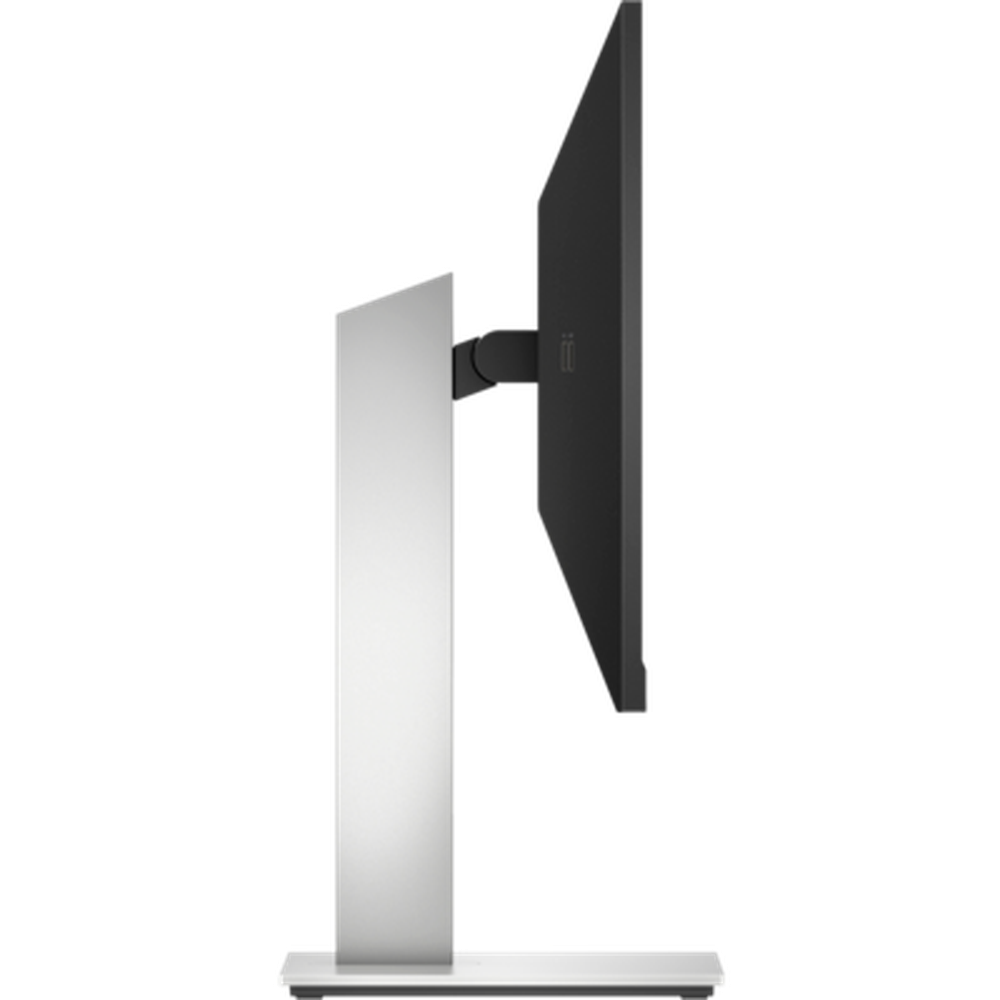 HP E24 G4 23.8" FHD IPS EYE EASE 16:9 1920x1080 VGA+DP+HDMI Tilt Swivel Pivot Height USB 3 Yrs (replaces E243 1FH47AA)