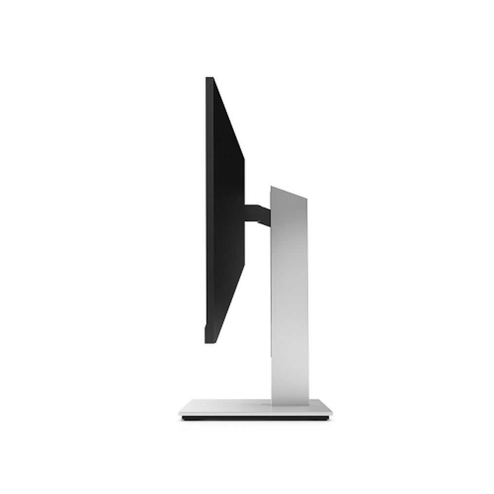 HP E24u G4 23.8" FHD IPS EYE EASE 16:9 1920x1080 USB-C (65W PD) DP+HDMI Tilt Swivel Pivot Height USB 3 Yrs