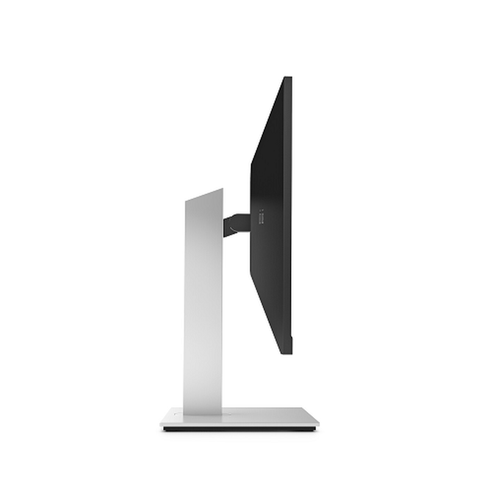 HP E24u G4 23.8" FHD IPS EYE EASE 16:9 1920x1080 USB-C (65W PD) DP+HDMI Tilt Swivel Pivot Height USB 3 Yrs