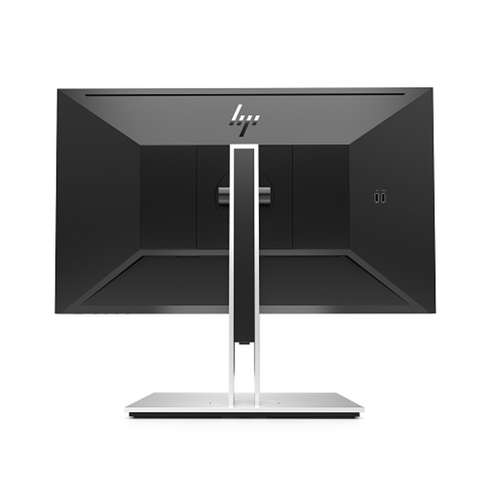 HP E24u G4 23.8" FHD IPS EYE EASE 16:9 1920x1080 USB-C (65W PD) DP+HDMI Tilt Swivel Pivot Height USB 3 Yrs