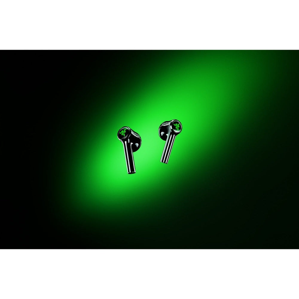 Razer Hammerhead True Wireless X-Earbuds-Black-AP Packaging