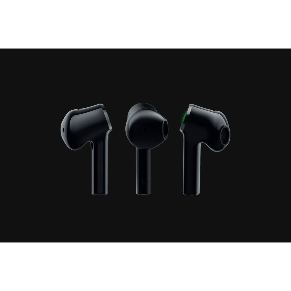 Razer Hammerhead True Wireless X-Earbuds-Black-AP Packaging