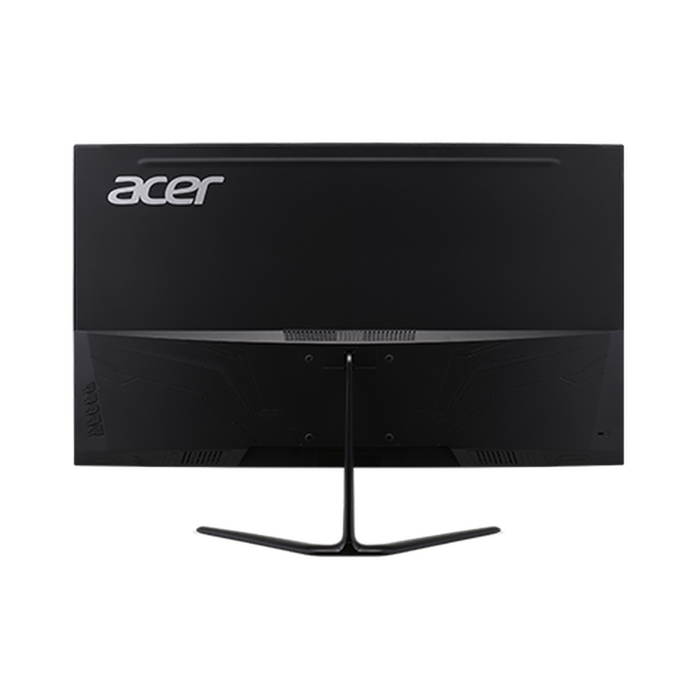 Acer GAMING FSYNC 31.5" 16:9VA(1800R)1920x10801ms(VRB)165Hz16.7M300nitsHDMIx2DP(1.2)x1Tilt