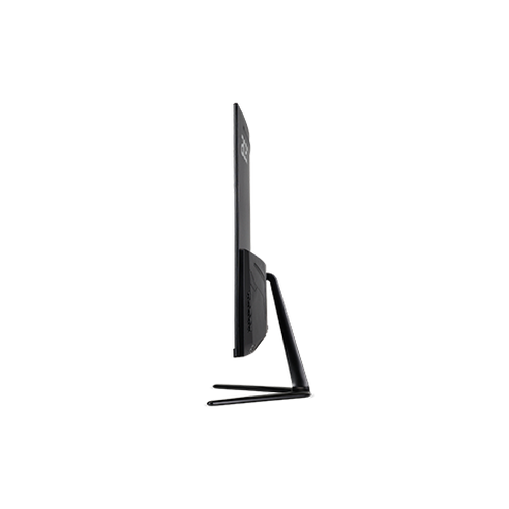 Acer GAMING FSYNC 31.5" 16:9VA(1800R)1920x10801ms(VRB)165Hz16.7M300nitsHDMIx2DP(1.2)x1Tilt