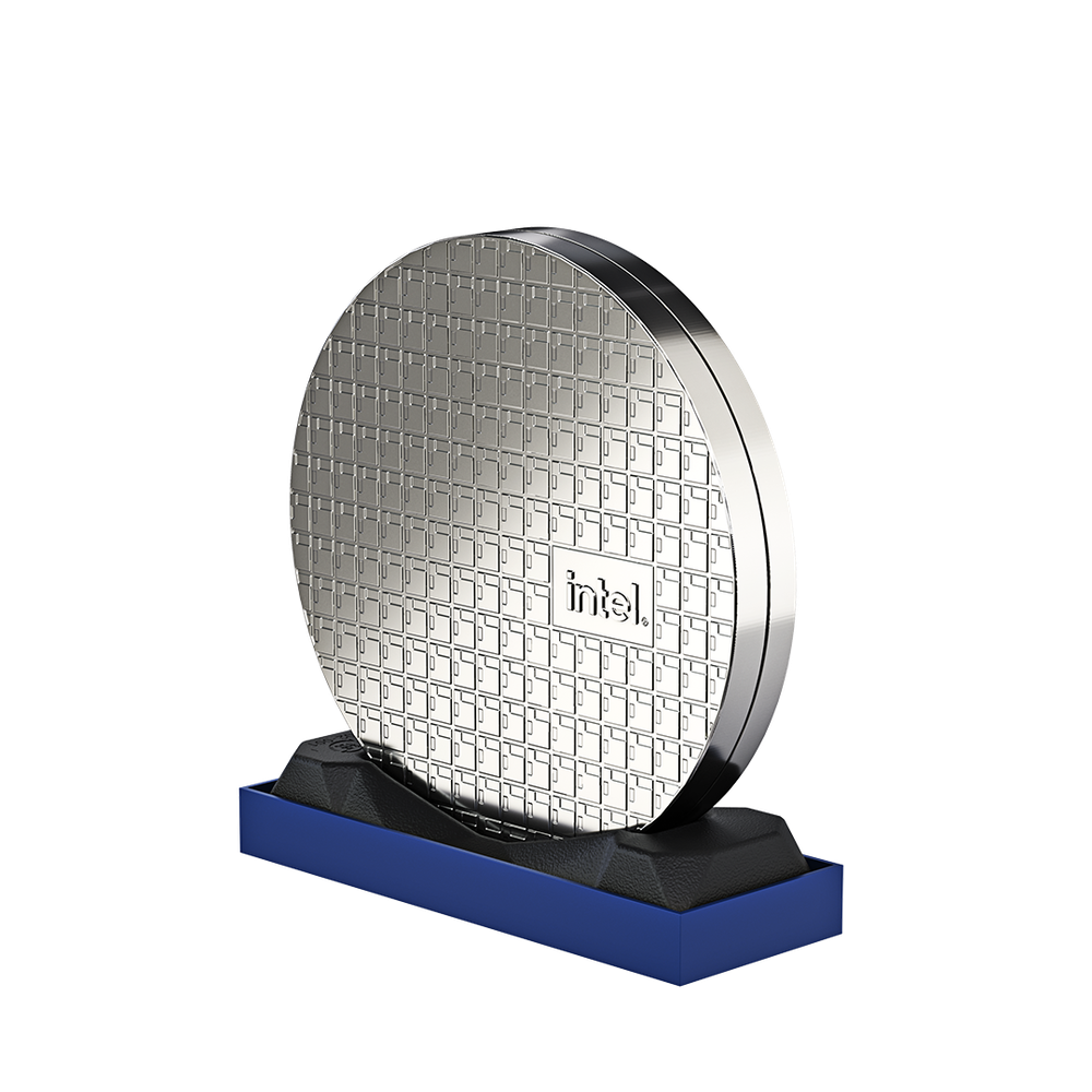 Boxed Intel Core i9-13900K Processor (36M Cache up to 5.80 GHz)