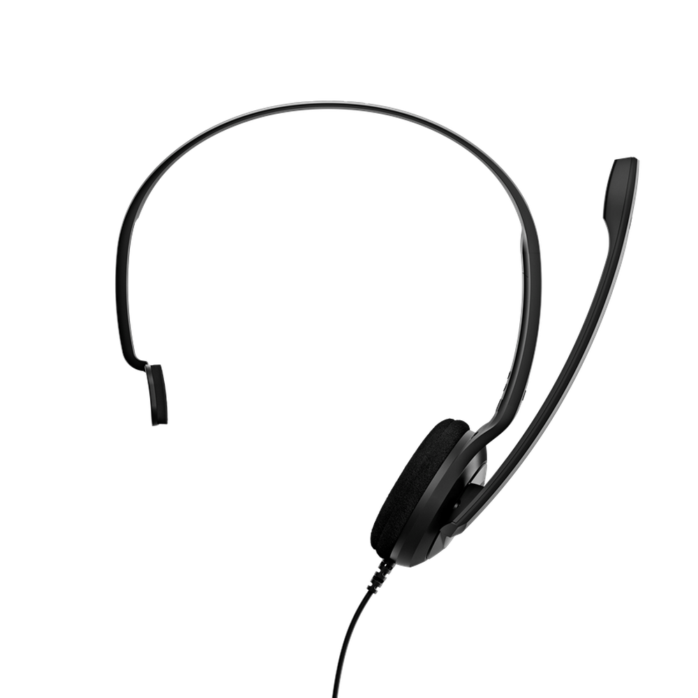 PC 7 USB