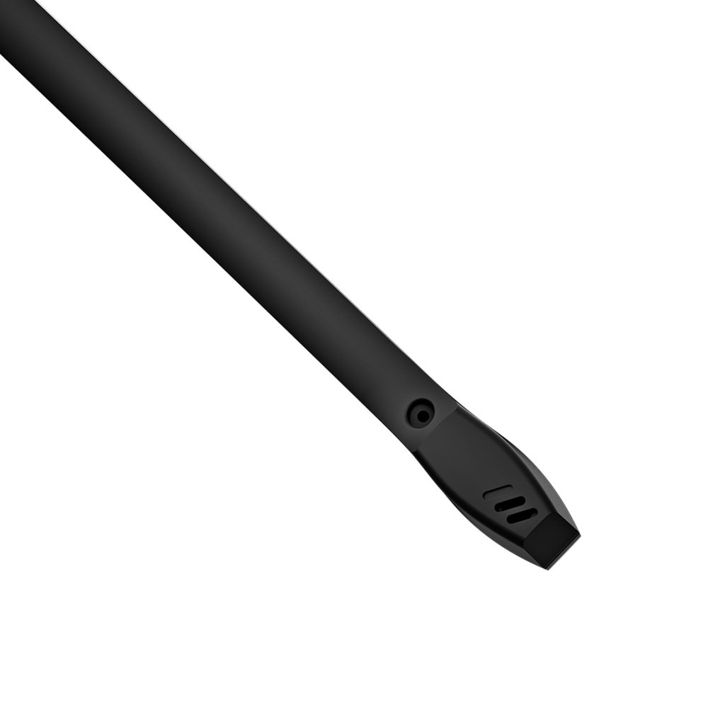PC 7 USB