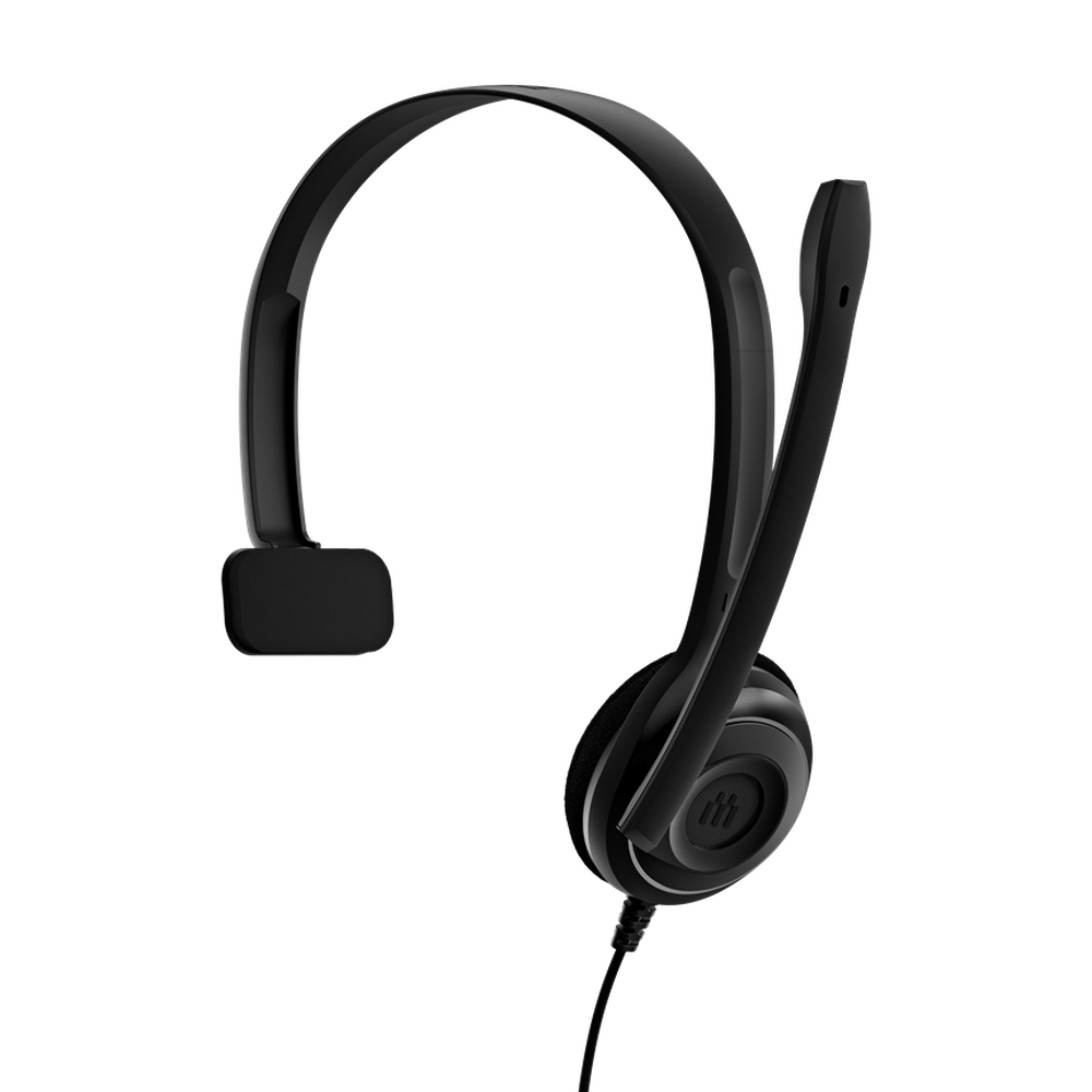 PC 7 USB