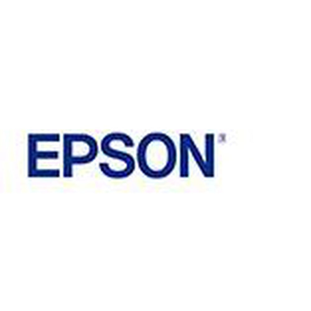 Epson 702XL 3x colour Ink Pack - WF-3720/3725