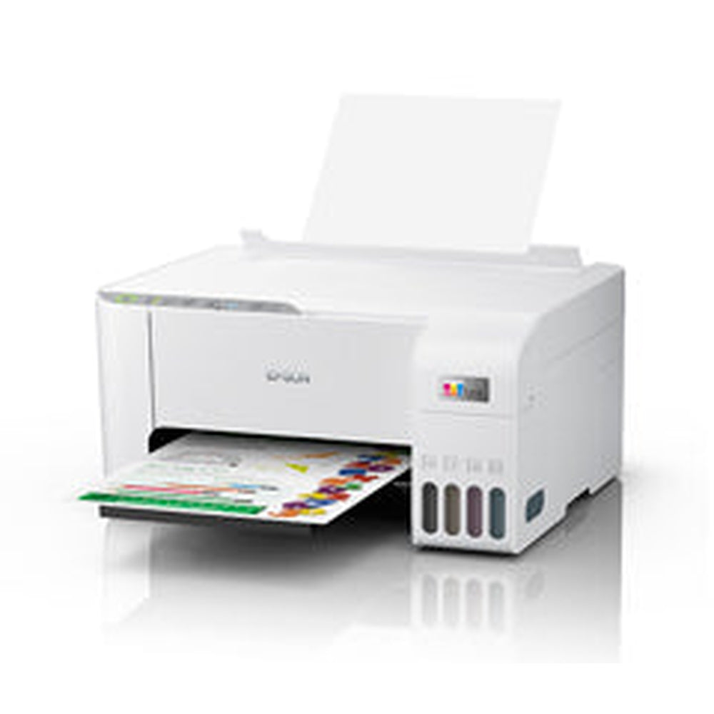 Epson EcoTank ET-2810