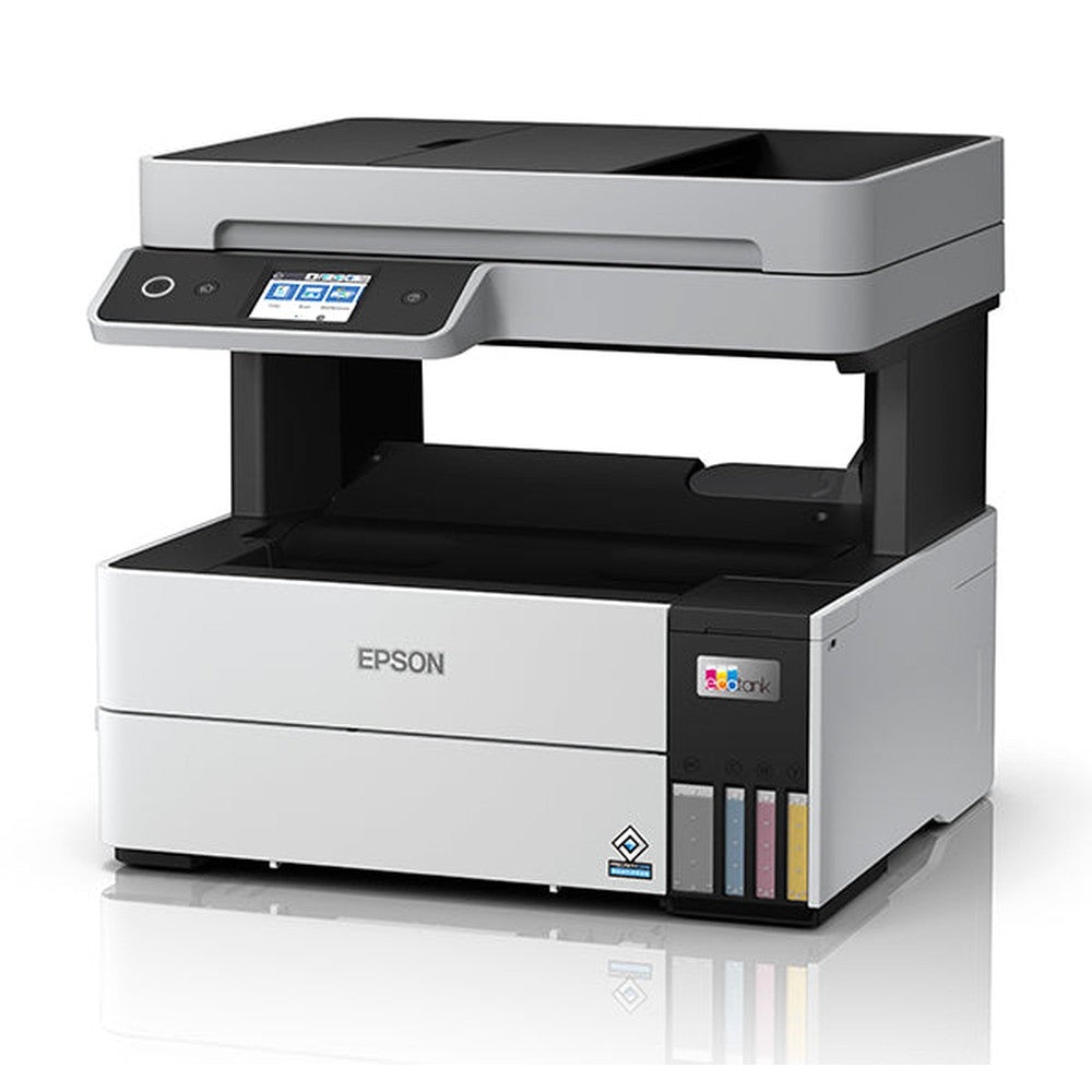 Epson EcoTank Pro ET-5150