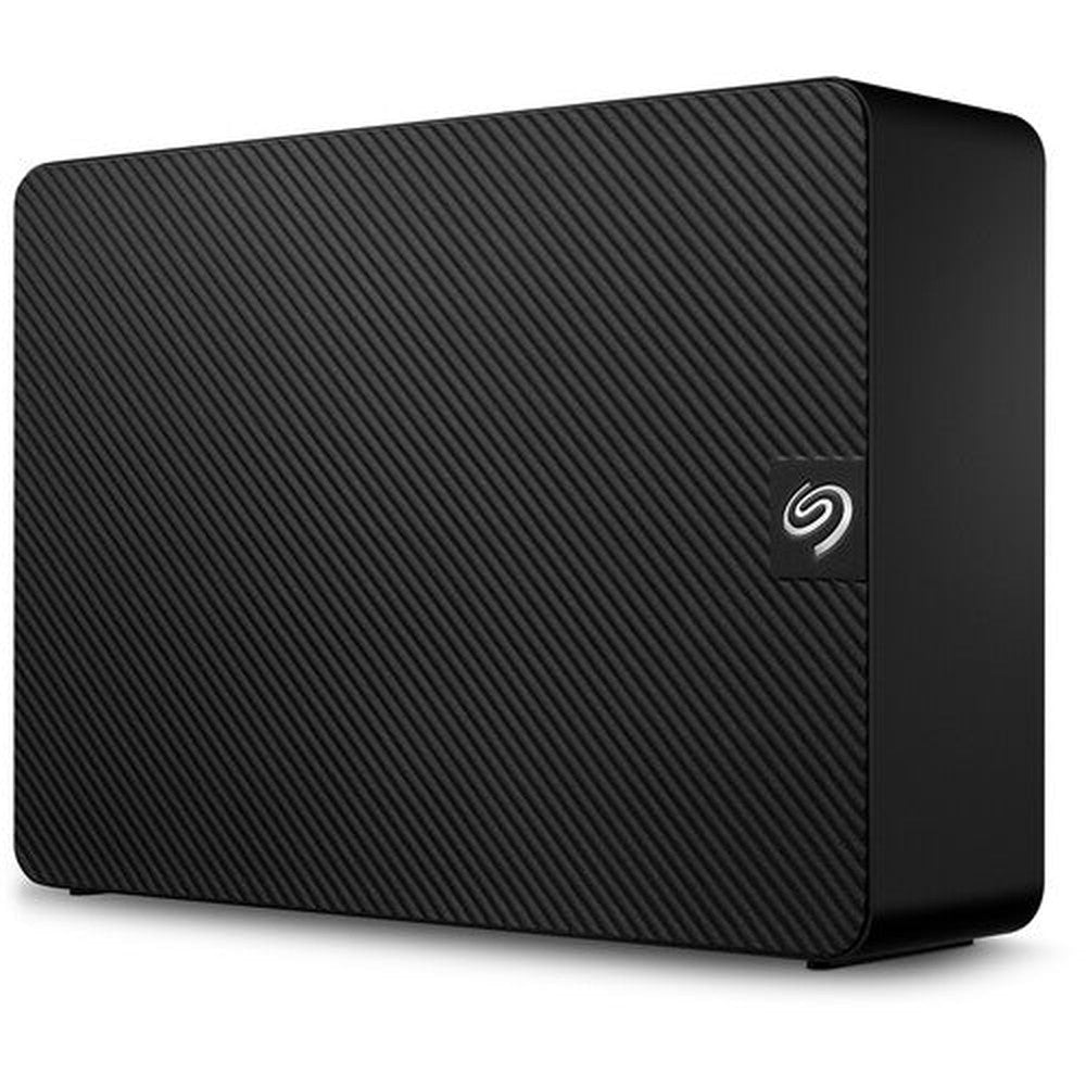 Seagate 18TB EXPANSION Desktop