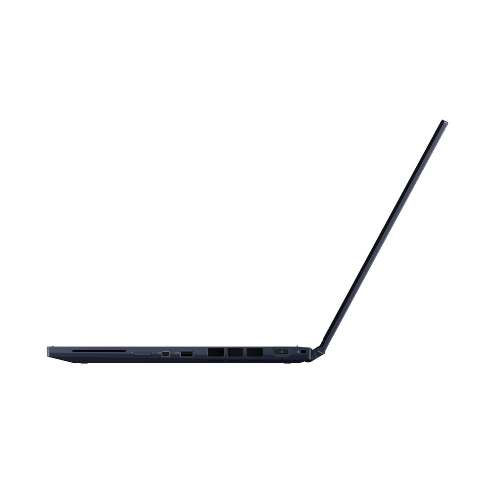 Asus Expertbook B6 - 16.0" WQXGA touch 500nits/ I9-12950HX(VPRO)/ DDR5 16G*2/ 1TB/ Flip/ WIFI6E(11AX)2*2_WW+BT/ Backlit/ Win11 PRO/ 3Y LOSS