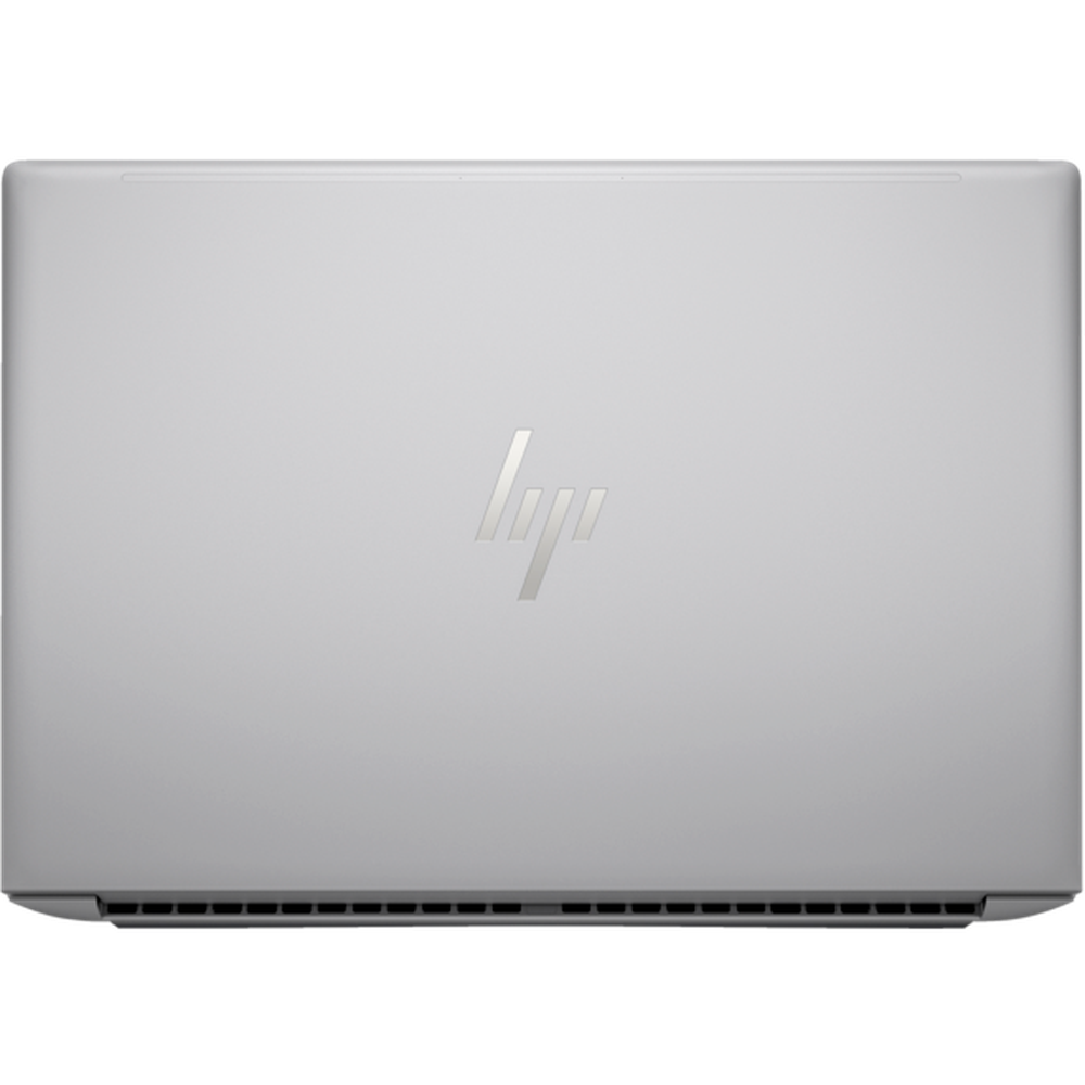 HP Zbook Fury G10 16" WQUXGA OLED TOUCH i9-13950HX (vPro) 64GB 2TB SSD NVIDIA RTX 4000 ADA 12GB W11P64 DG