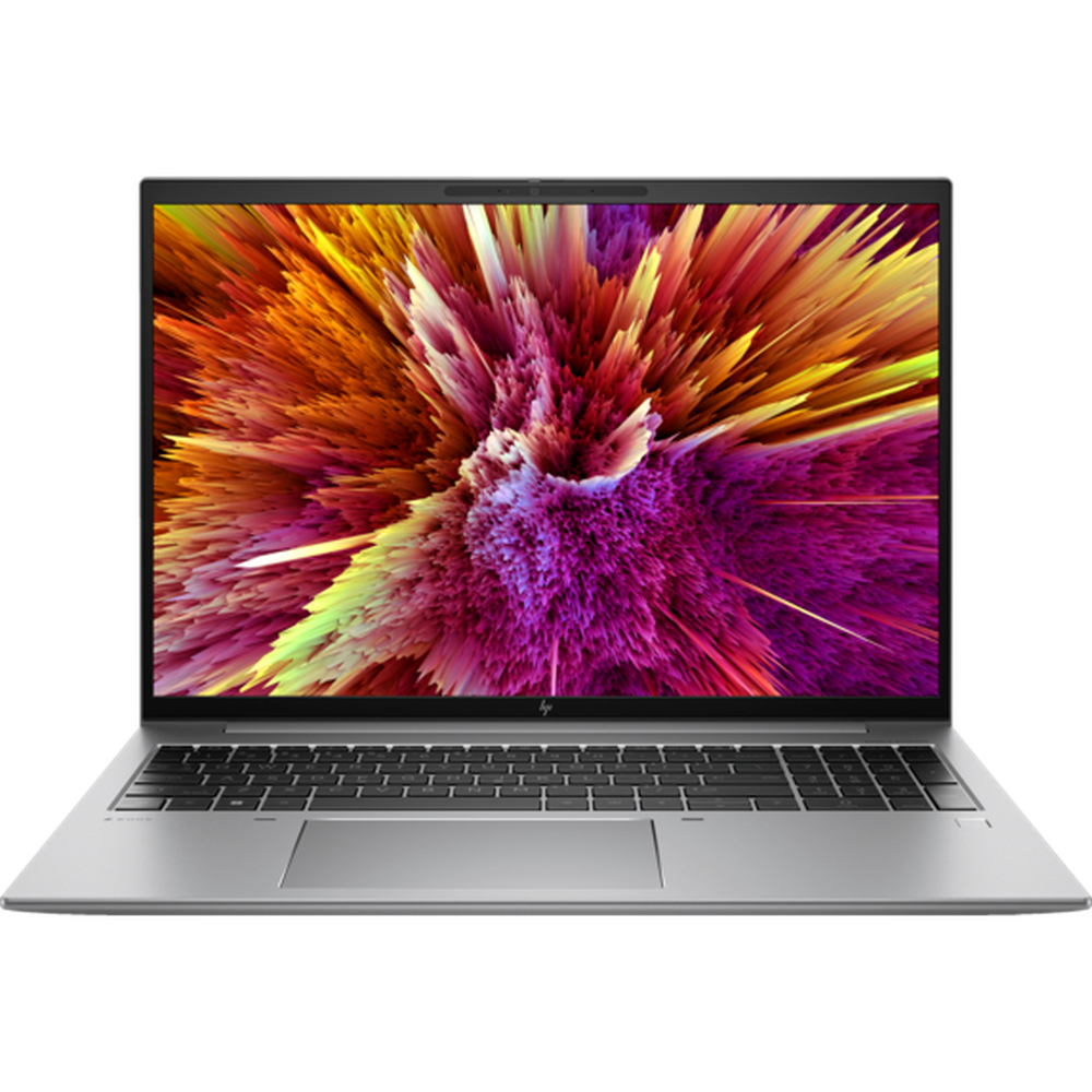 HP Zbook Firefly 16 G10 16" WUXGA TOUCH i7-1365U (vPro) 32GB 1TB SSD NVIDIA RTX A500 4GB W11P64 DG