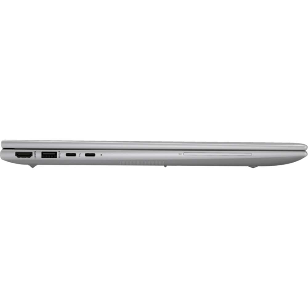 HP Zbook Firefly 16 G10 16" WUXGA TOUCH i7-1365U (vPro) 32GB 1TB SSD NVIDIA RTX A500 4GB W11P64 DG