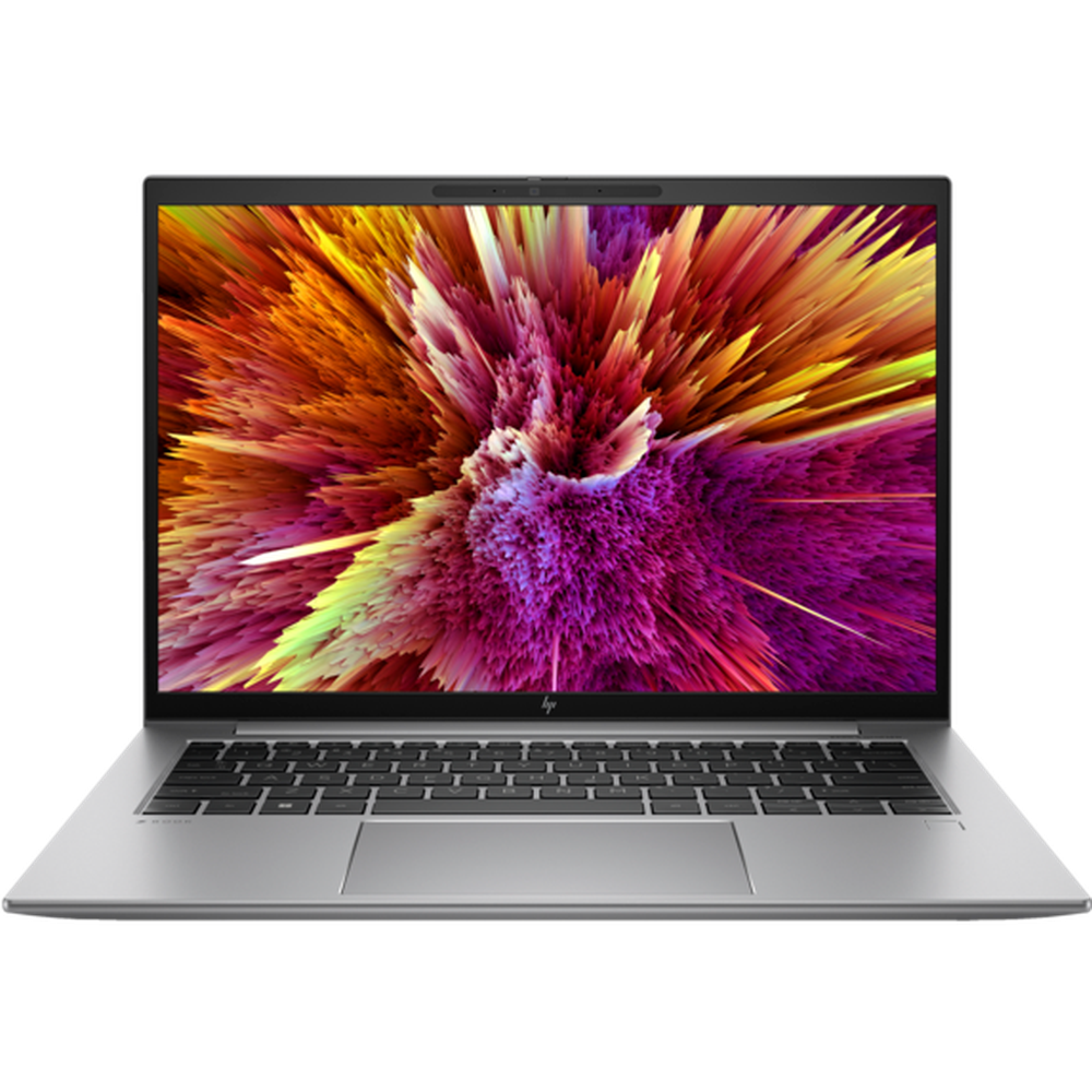 HP Zbook Firefly 14 G10 14" WUXGA TOUCH i7-1360P (28w) 16GB 512GB SSD W11P64   (Replaces 8C226PA)