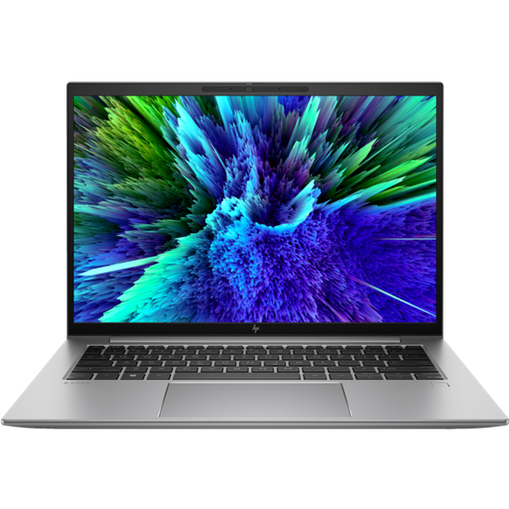 HP Zbook Firefly 14A G10 14" WUXGA TOUCH Ryzen 7 Pro 7840HS (35w) 16GB 512GB SSD W11P64 DG