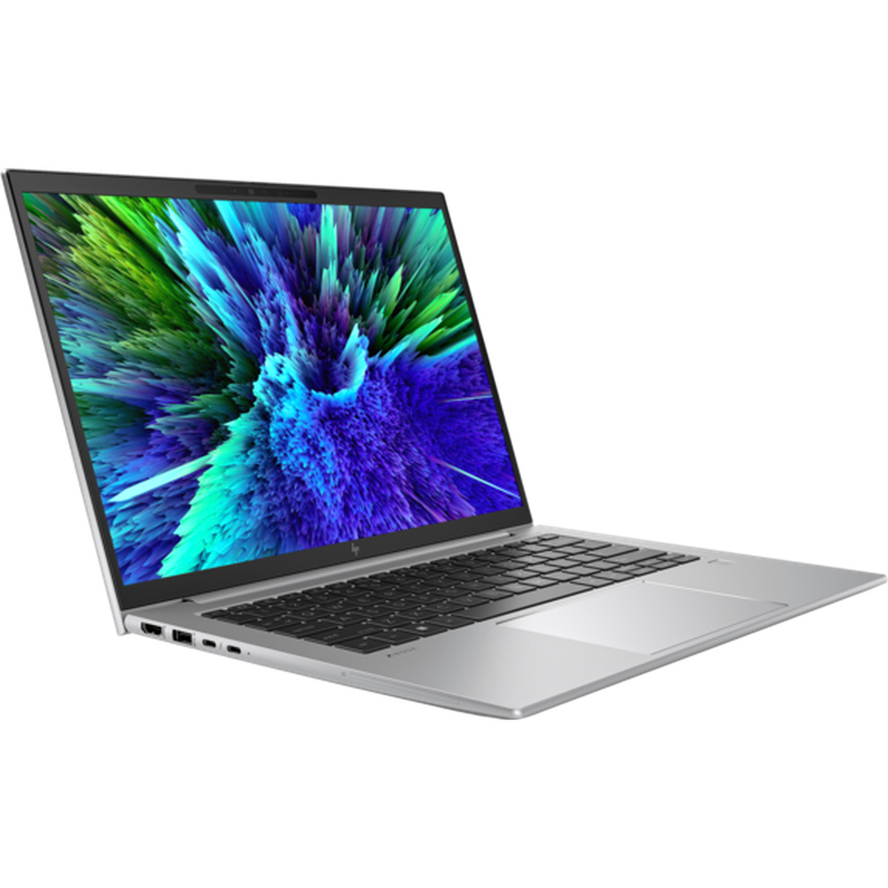 HP Zbook Firefly 14A G10 14" WUXGA TOUCH Ryzen 7 Pro 7840HS (35w) 16GB 512GB SSD W11P64 DG