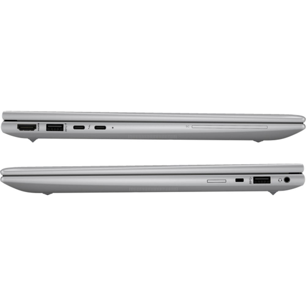 HP Zbook Firefly 14A G10 14" WUXGA TOUCH Ryzen 7 Pro 7840HS (35w) 16GB 512GB SSD W11P64 DG