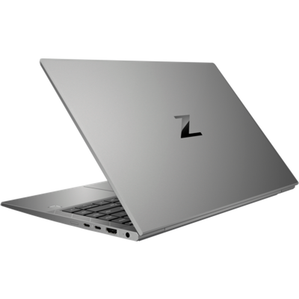 HP Zbook Firefly 14 G8 14" FHD 400-NITS i5-1135G7 16GB 512GB SSD LTE 4G
