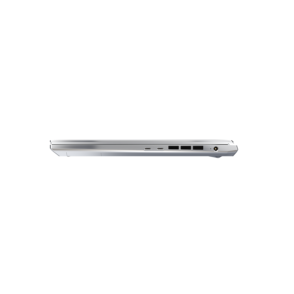 Gigabyte AERO 16 KE4 16" UHD+OLED i7-12700H RTX 3060P DDR4 8GBx2 Gen4 1TB Win11-P s