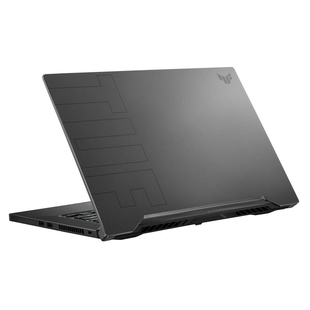 ASUS TUF Gaming F15 - 15.6" FHD 144hz/ i9-13900H/RTX4060/16GB DDR4/1TB PCIE SSD/Win11/720p Cam/Backlit Chiclet/Mecha Gray/1Y