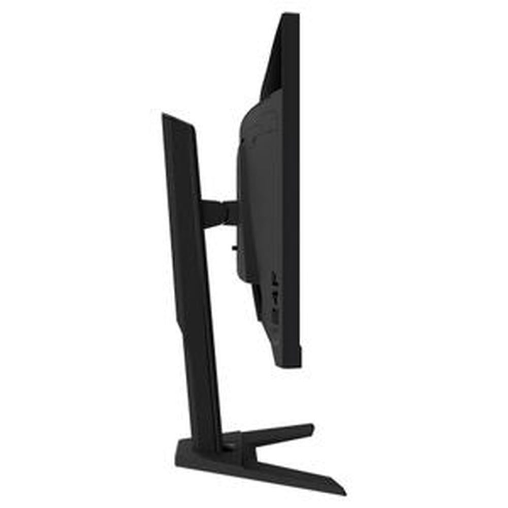 Gigabyte G24F Gaming Monitor 1ms MPRT Response Time  FHD w 165Hz (OC 170Hz)  8-bit color 90% DC