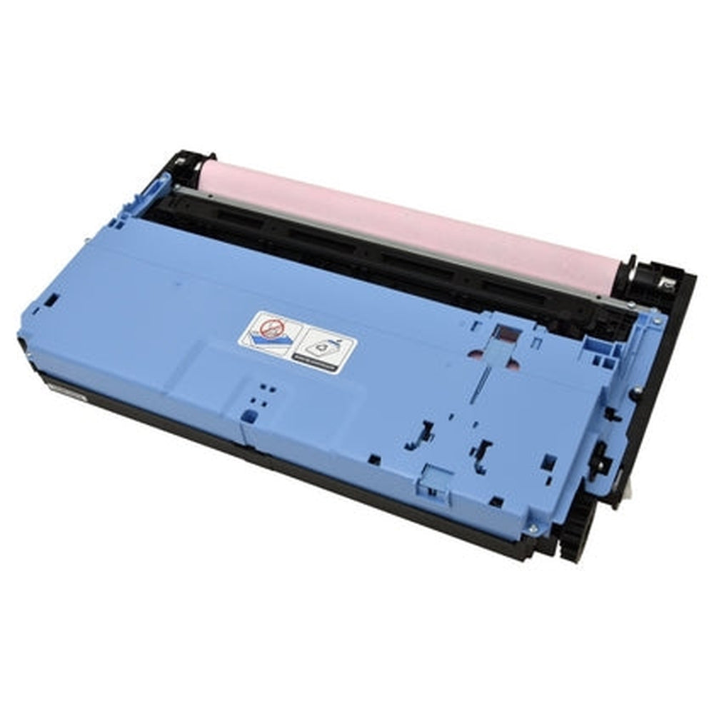 HP Printhead Wiper Kit