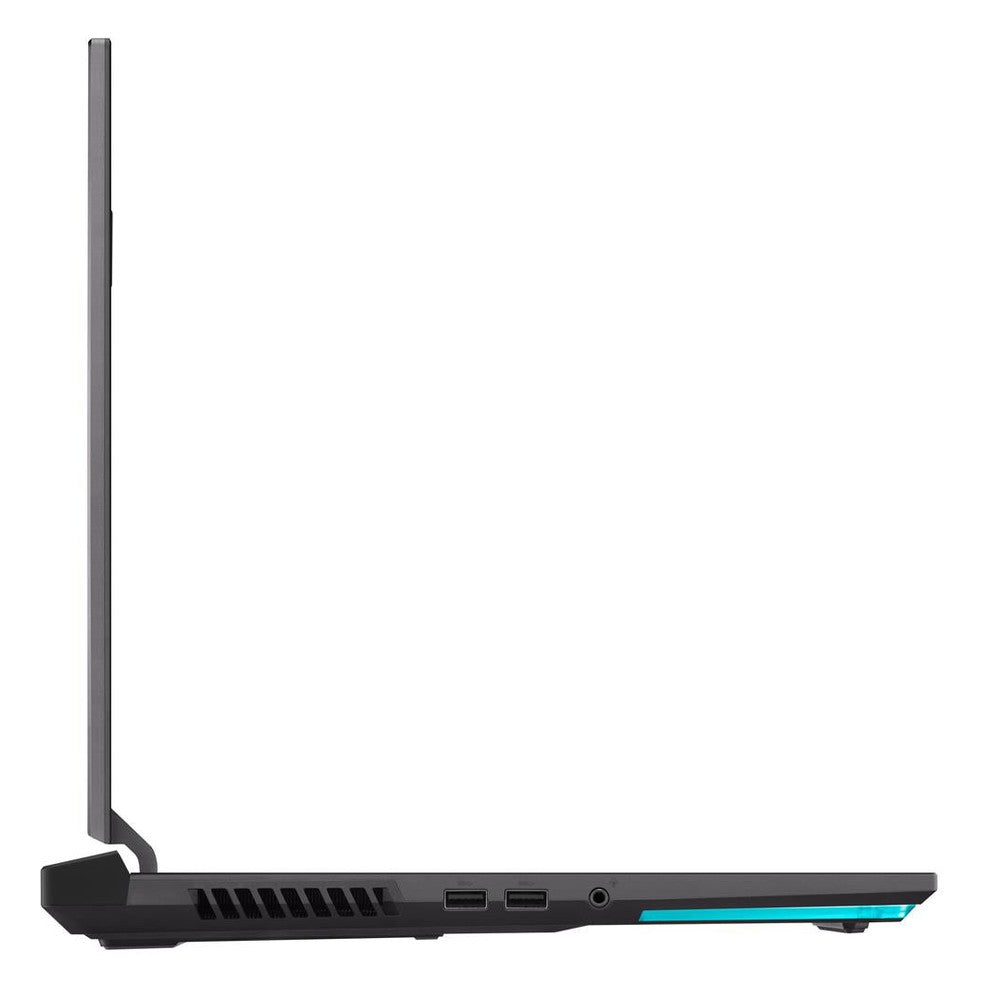ROG Strix G17 - 17.3'' WQHD240/ R9-7945HX/ RTX4060 /8G*2/ 512/Win11/Eclipse Gray/ 2Y