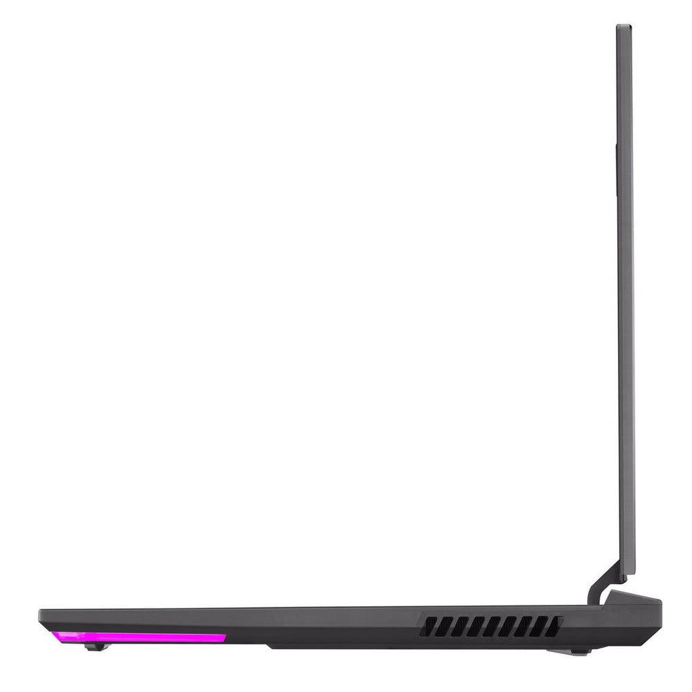 ROG Strix G17 - 17.3'' WQHD240/ R9-7945HX/ RTX4060 /8G*2/ 512/Win11/Eclipse Gray/ 2Y