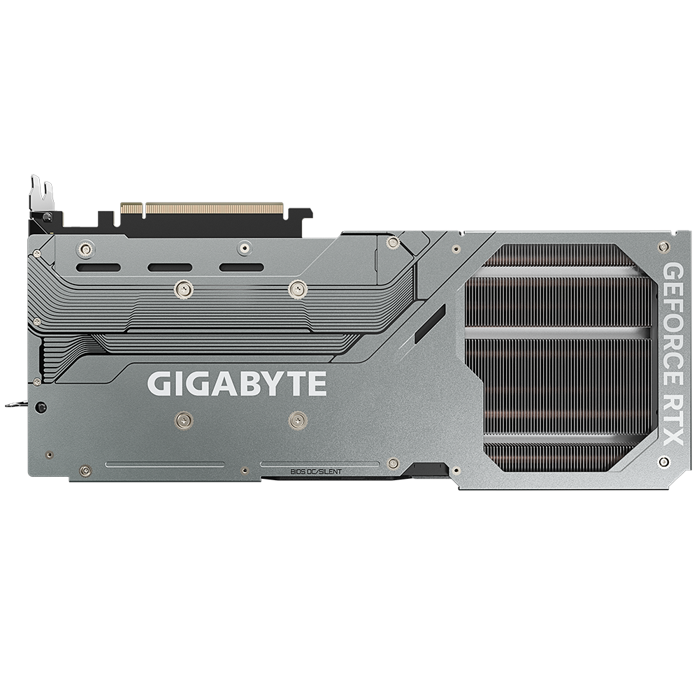 GV-N4080GAMING OC-16GD 1.0