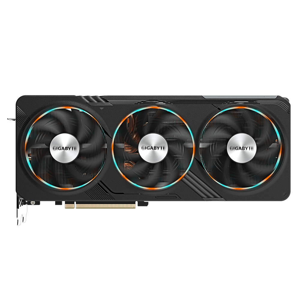 NVIDIA GeForce RTX 4070 Ti GAMING OC V2 12G RTX 4070 Ti/REV 1.0 PCI-E 4.0 x16/12 GB GDDR6X/192 bit DP*3/HDMI